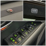 Volvo XC 70, 2008, 2.4 dīzelis, automāts