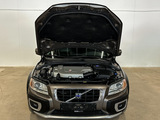 Volvo XC 70, 2008, 2.4 dīzelis, automāts