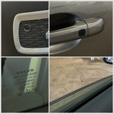 Volvo XC 70, 2008, 2.4 dīzelis, automāts