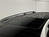 Volvo XC 90, 2013, 2.4 dīzelis, automāts