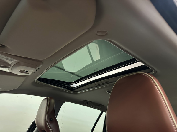 Volvo XC 90, 2013, 2.4 dīzelis, automāts