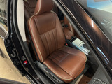 Volvo XC 90, 2013, 2.4 dīzelis, automāts