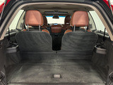 Volvo XC 90, 2013, 2.4 dīzelis, automāts