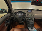 Volvo XC 90, 2013, 2.4 dīzelis, automāts