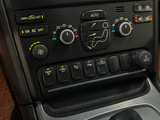 Volvo XC 90, 2013, 2.4 dīzelis, automāts