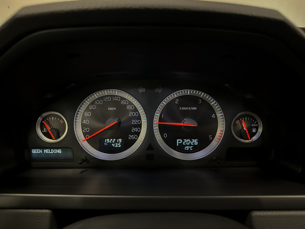 Volvo XC 90, 2013, 2.4 dīzelis, automāts