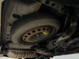 Volvo XC 90, 2013, 2.4 dīzelis, automāts