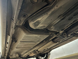Volvo XC 90, 2013, 2.4 dīzelis, automāts