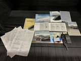 Volvo XC 90, 2013, 2.4 dīzelis, automāts