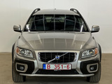 Volvo XC 70, 2008, 2.4 dīzelis, automāts