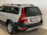 Volvo XC 70, 2008, 2.4 dīzelis, automāts
