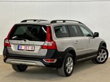 Volvo XC 70, 2008, 2.4 dīzelis, automāts