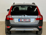 Volvo XC 70, 2008, 2.4 dīzelis, automāts