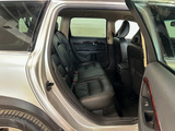 Volvo XC 70, 2008, 2.4 dīzelis, automāts