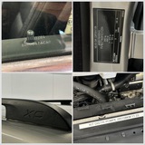 Volvo XC 70, 2008, 2.4 dīzelis, automāts