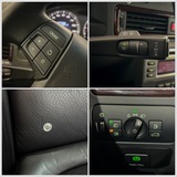 Volvo XC 70, 2008, 2.4 dīzelis, automāts