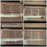 Volvo XC 70, 2008, 2.4 dīzelis, automāts