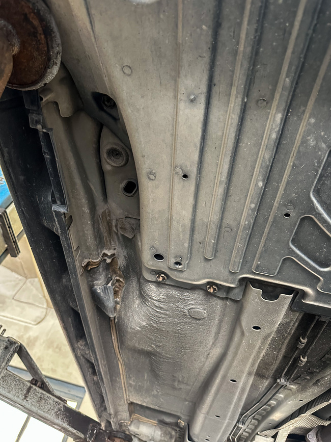 Volvo XC 70, 2008, 2.4 dīzelis, automāts