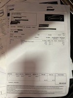 Volvo XC 70, 2008, 2.4 dīzelis, automāts