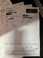 Volvo XC 70, 2008, 2.4 dīzelis, automāts