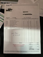 Volvo XC 70, 2008, 2.4 dīzelis, automāts