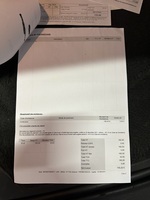 Volvo XC 70, 2008, 2.4 dīzelis, automāts