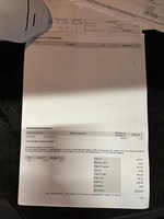 Volvo XC 70, 2008, 2.4 dīzelis, automāts