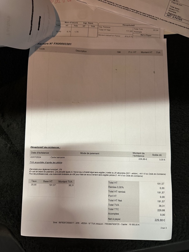 Volvo XC 70, 2008, 2.4 dīzelis, automāts