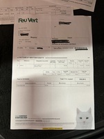 Volvo XC 70, 2008, 2.4 dīzelis, automāts