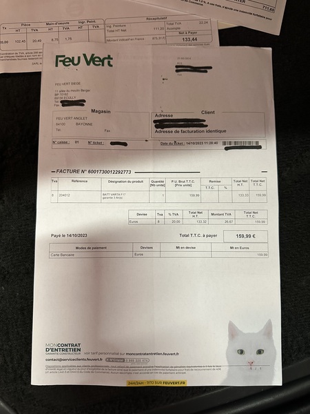 Volvo XC 70, 2008, 2.4 dīzelis, automāts