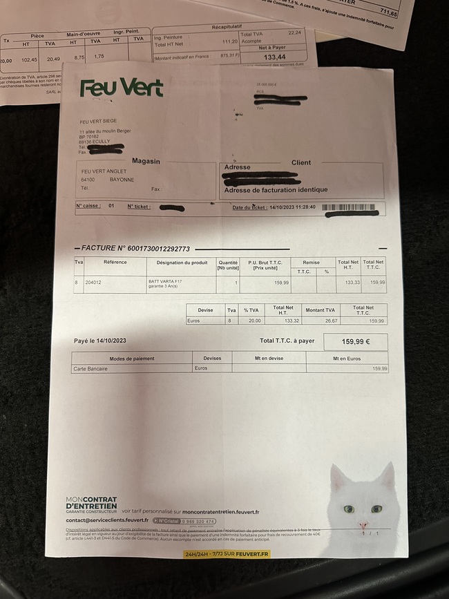 Volvo XC 70, 2008, 2.4 dīzelis, automāts