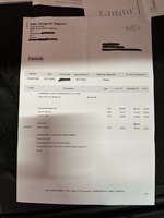 Volvo XC 70, 2008, 2.4 dīzelis, automāts