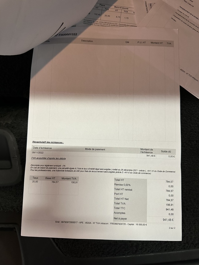 Volvo XC 70, 2008, 2.4 dīzelis, automāts