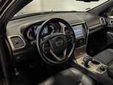 Jeep Grand Cherokee, 2014, 3.0 dīzelis, automāts