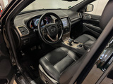 Jeep Grand Cherokee, 2014, 3.0 dīzelis, automāts