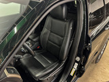 Jeep Grand Cherokee, 2014, 3.0 dīzelis, automāts