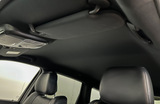 Jeep Grand Cherokee, 2014, 3.0 dīzelis, automāts
