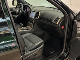 Jeep Grand Cherokee, 2014, 3.0 dīzelis, automāts