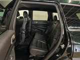 Jeep Grand Cherokee, 2014, 3.0 dīzelis, automāts