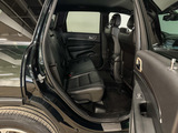 Jeep Grand Cherokee, 2014, 3.0 dīzelis, automāts
