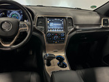 Jeep Grand Cherokee, 2014, 3.0 dīzelis, automāts