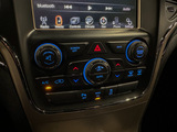 Jeep Grand Cherokee, 2014, 3.0 dīzelis, automāts