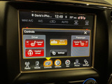 Jeep Grand Cherokee, 2014, 3.0 dīzelis, automāts