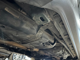 Jeep Grand Cherokee, 2014, 3.0 dīzelis, automāts
