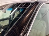 Volvo XC 90, 2014, 2.4 dīzelis, automāts