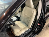 Volvo XC 90, 2014, 2.4 dīzelis, automāts