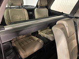Volvo XC 90, 2014, 2.4 dīzelis, automāts