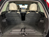 Volvo XC 90, 2014, 2.4 dīzelis, automāts