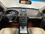 Volvo XC 90, 2014, 2.4 dīzelis, automāts
