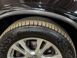 Volvo XC 90, 2014, 2.4 dīzelis, automāts